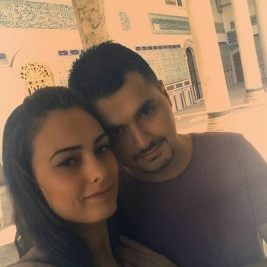 Alper
