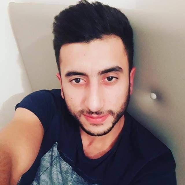 Nurullah