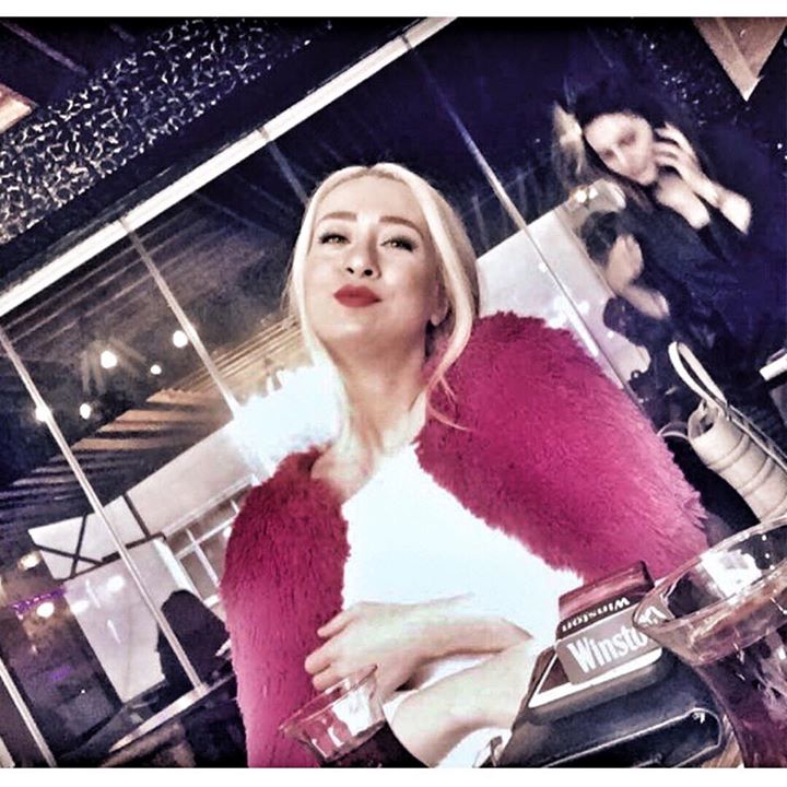 Burcu