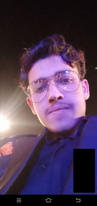 Hitesh