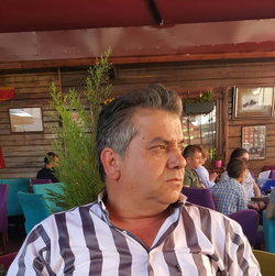 Hüseyin