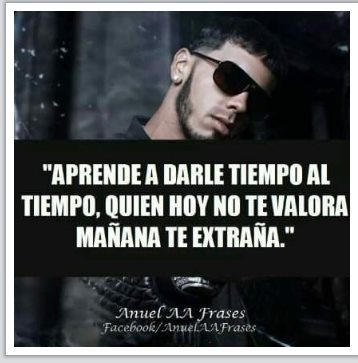 Èrîćk