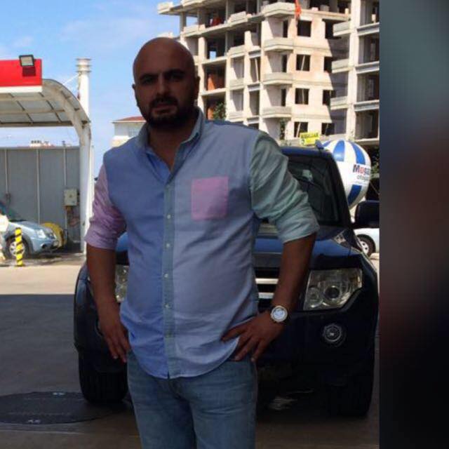 Haluk