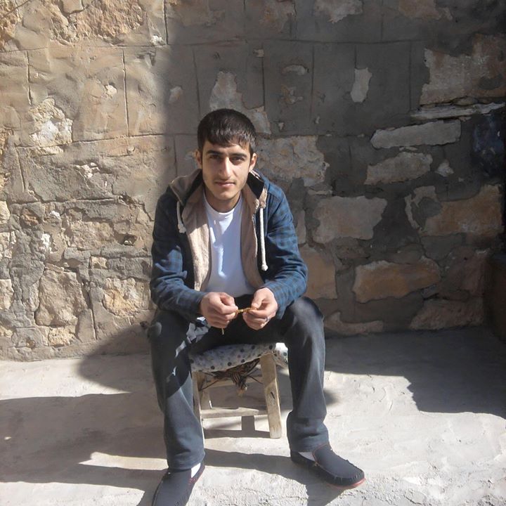 Memat