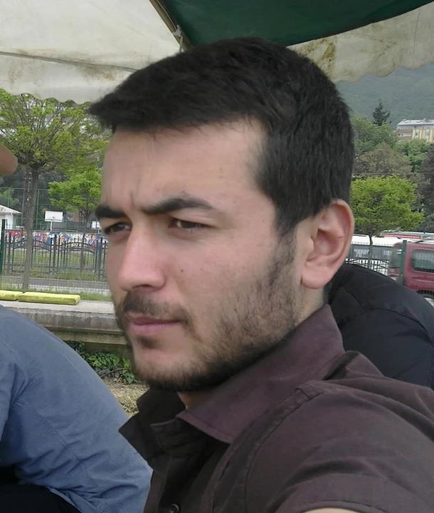 Sinan