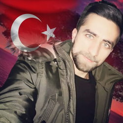 Ergün