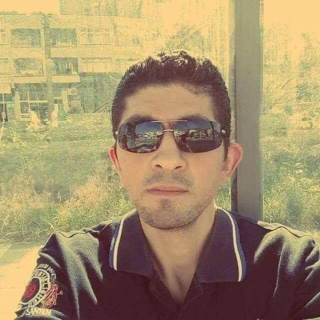 Oktay