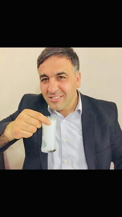 Mehmet
