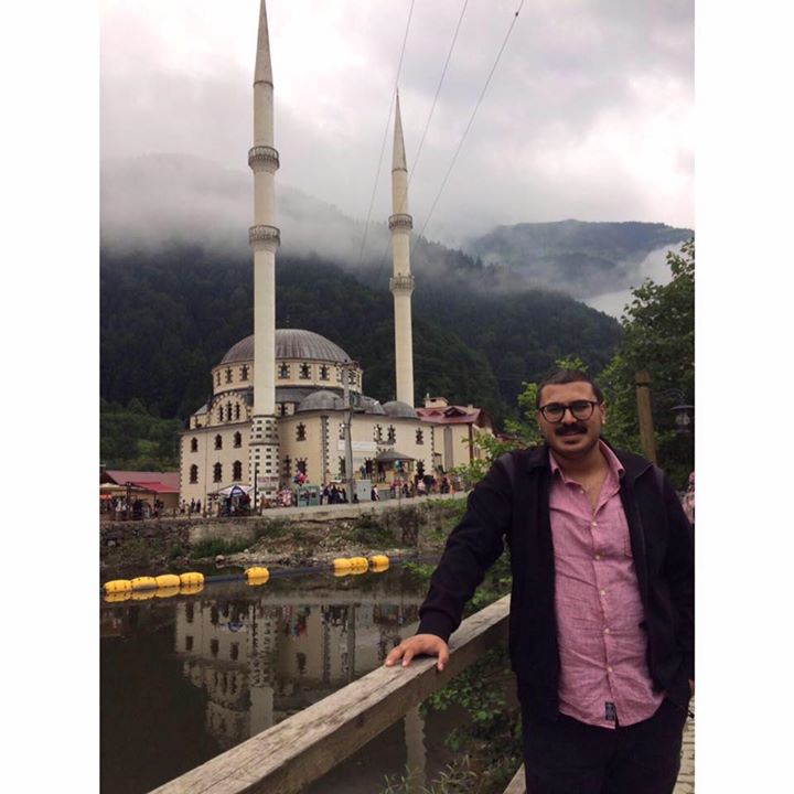 Muhsin