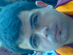 Yavuz