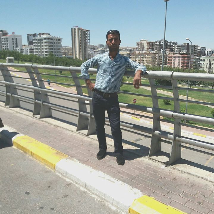 Isa