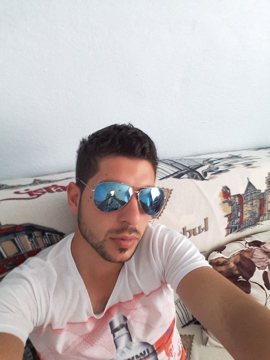 Veli