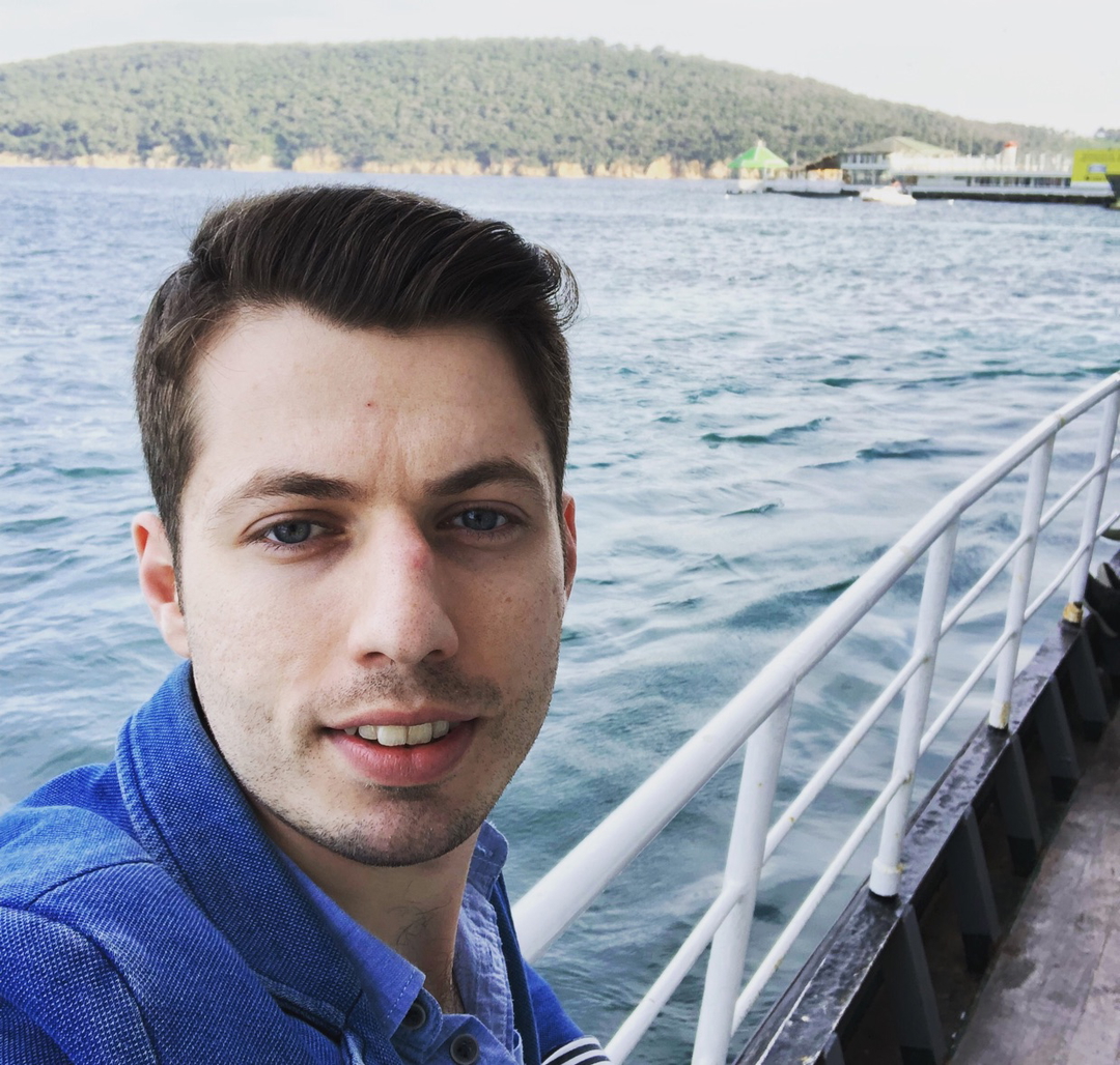 Serkan