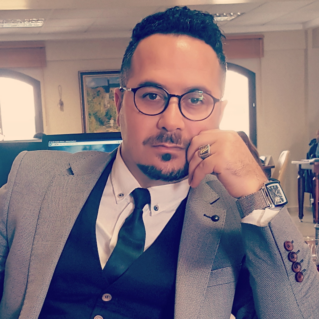 Abdullah