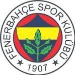Regaip