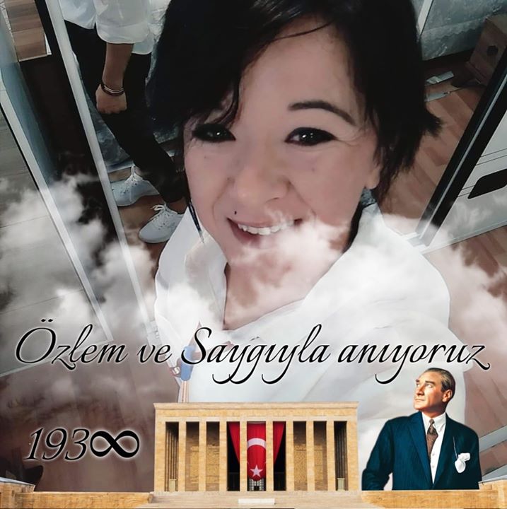 Güliz