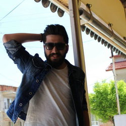 Muzaffer