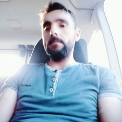 İsa