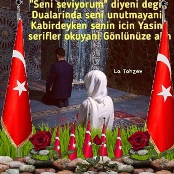 Yunus