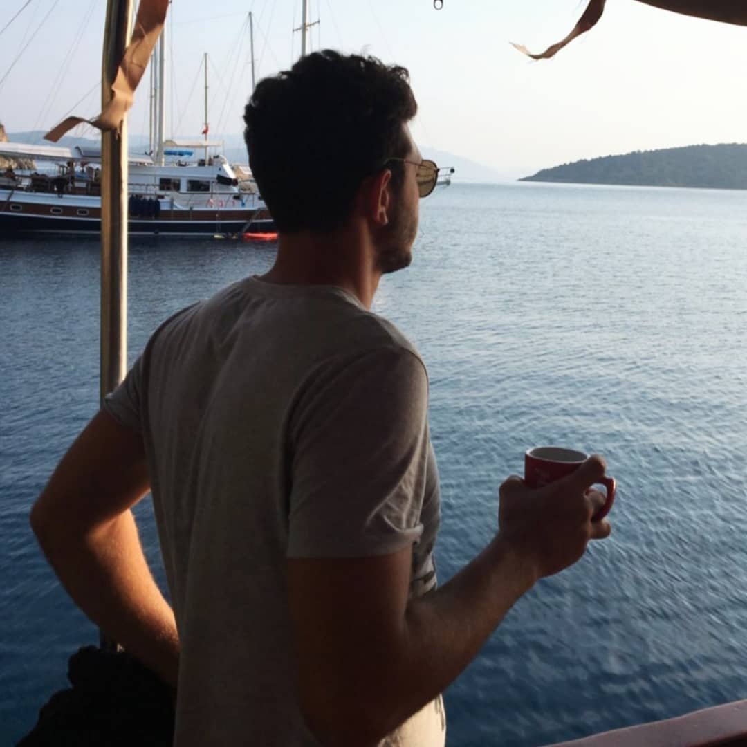 Burak