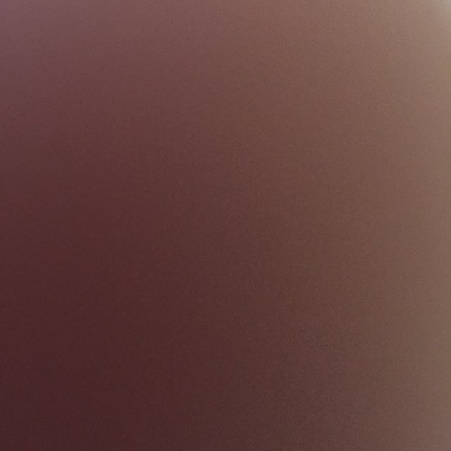 Berk