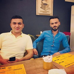 Onur