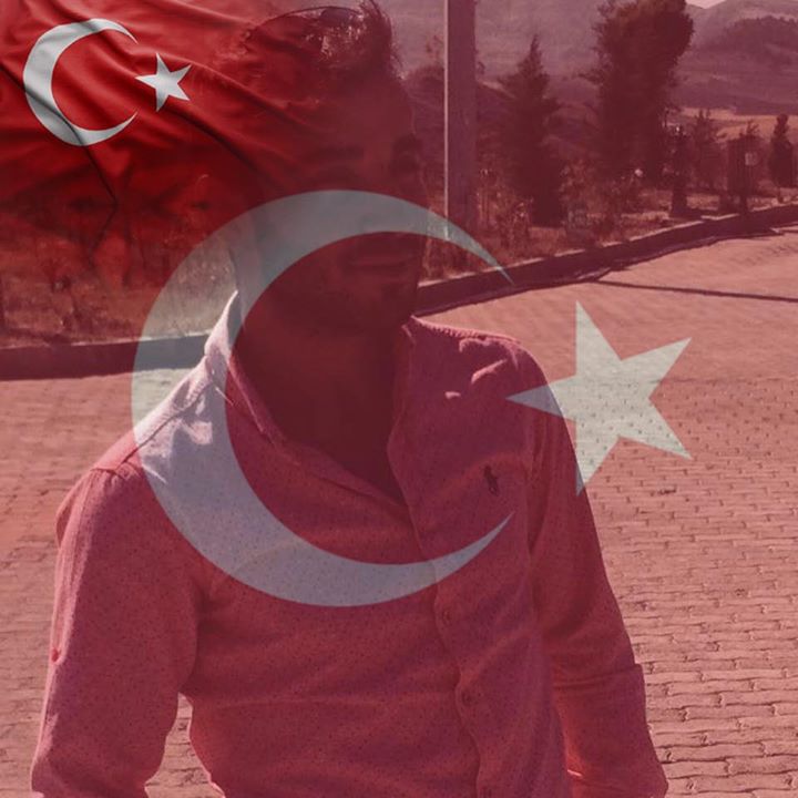 Sevintim