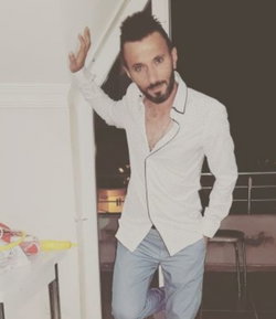 Demirkan