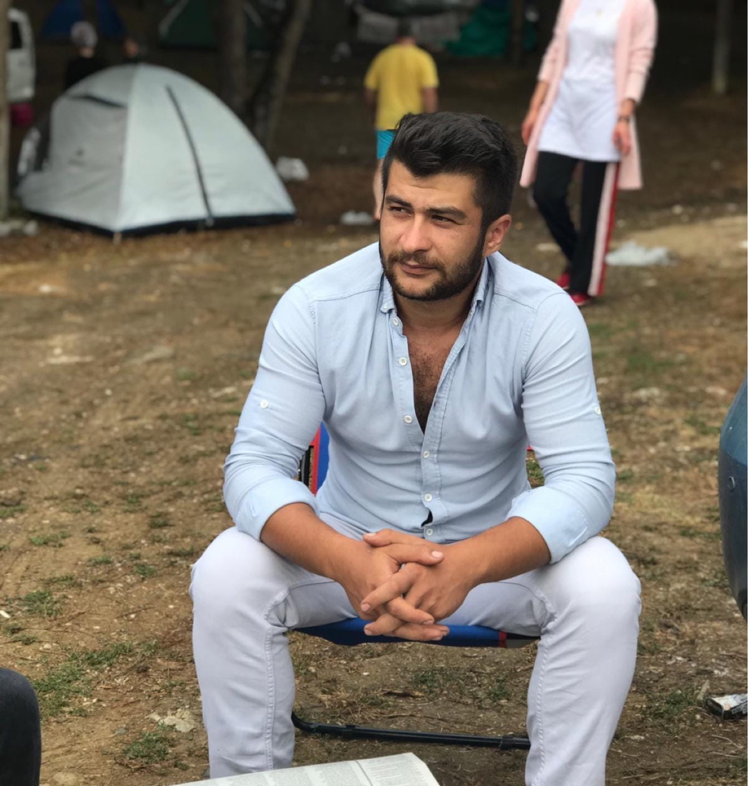 Ferhat