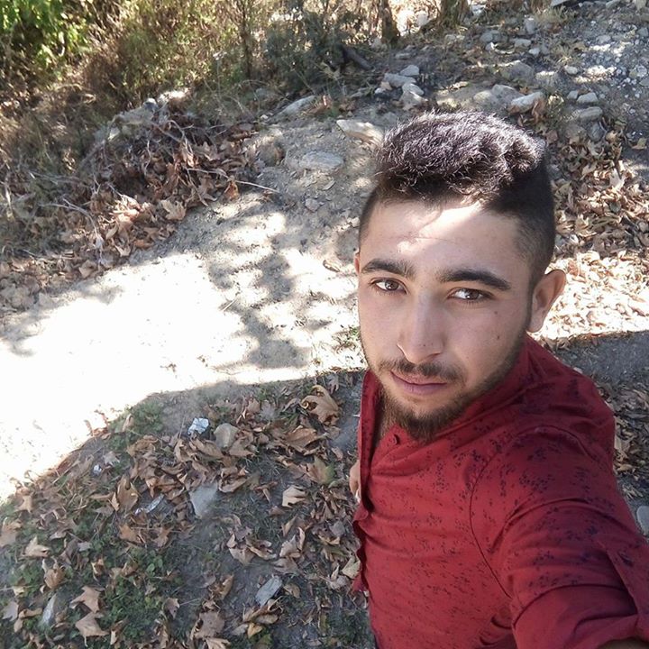 Oktay