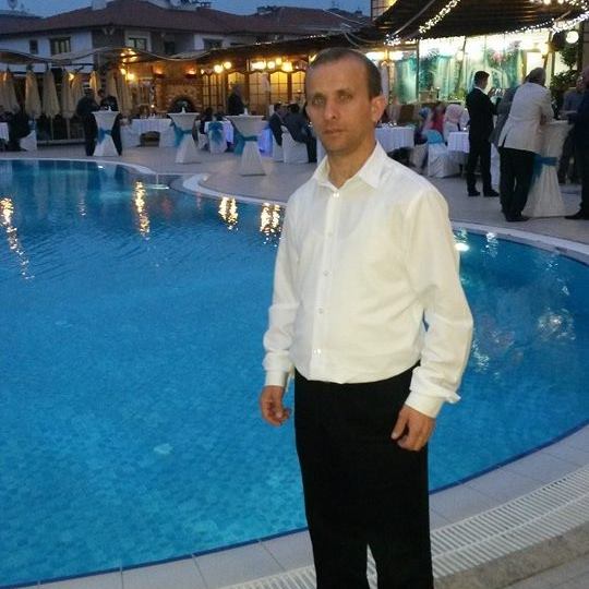Ergün