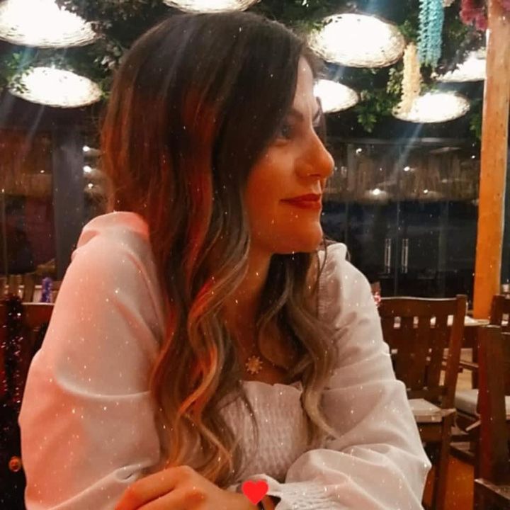 Gülsün