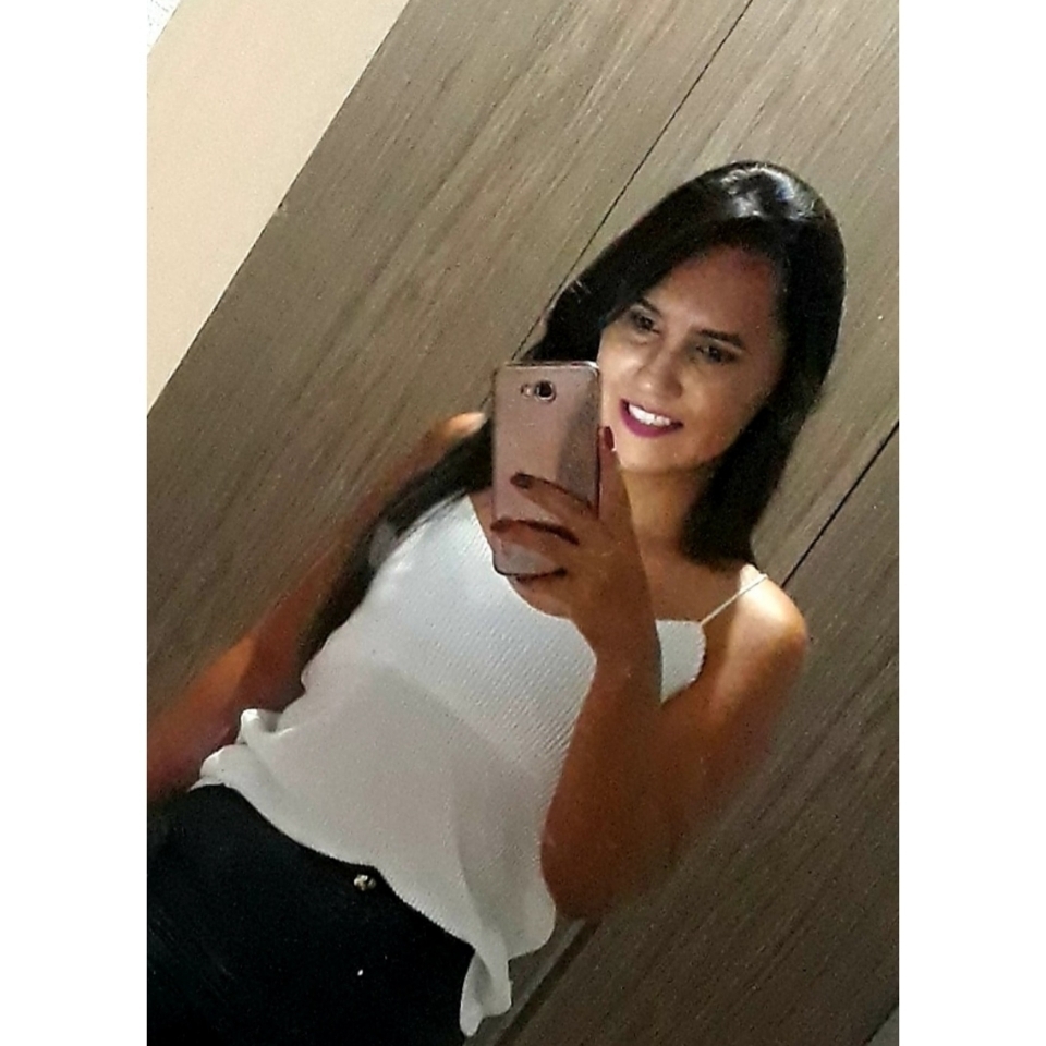 Maiara