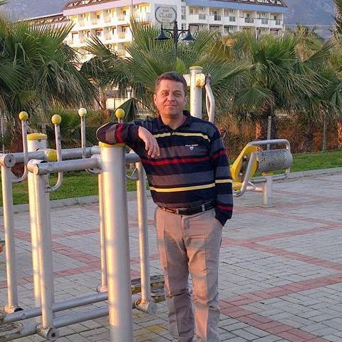 Osman