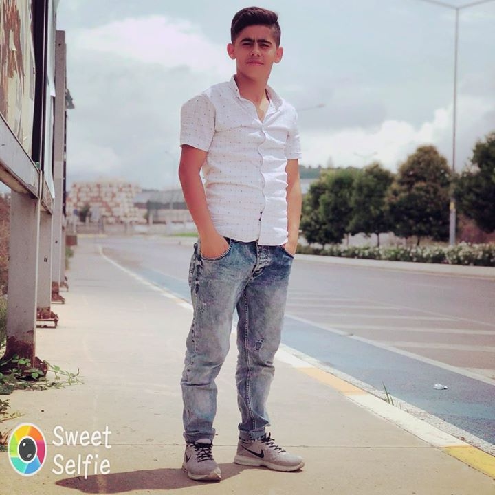 Bayram