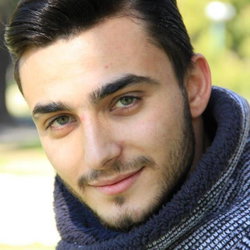 Mert