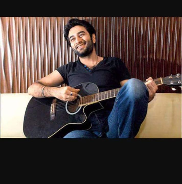 Rishabh
