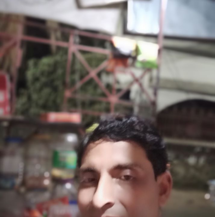 Saha