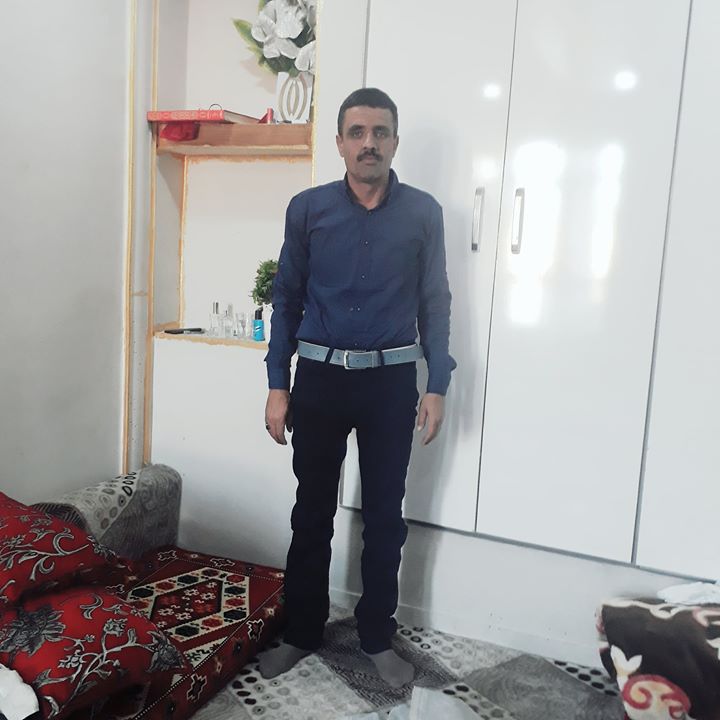 Fethi
