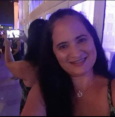 Janaina