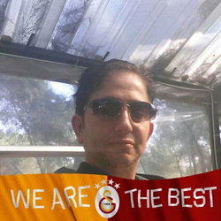 Barış