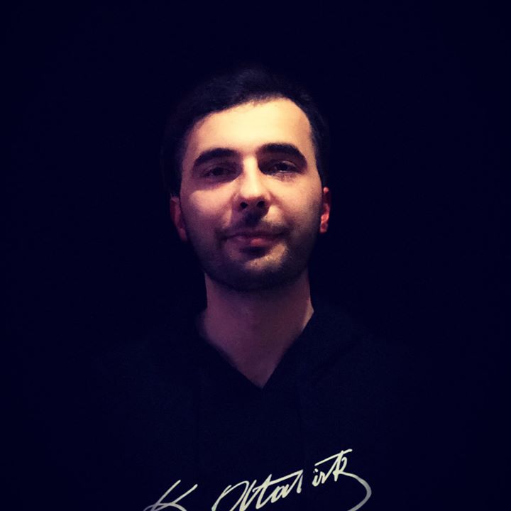 Mehmet