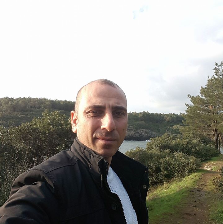 Mehmet