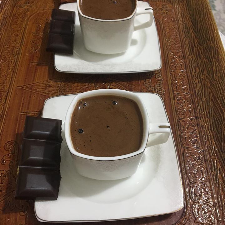 Semih