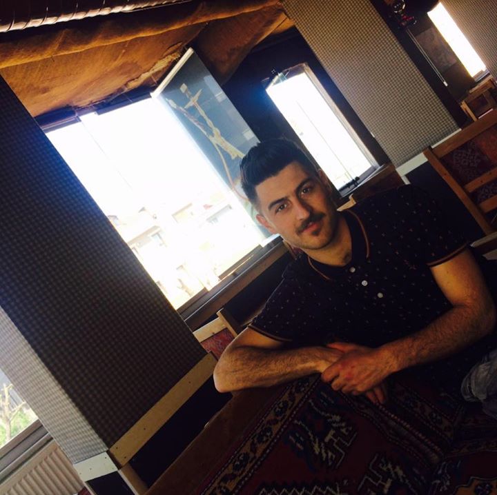 Arif