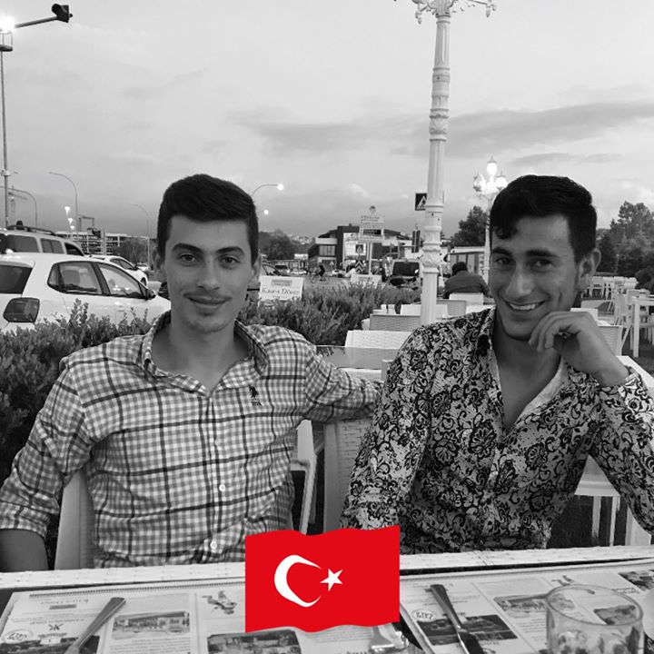 Yörük