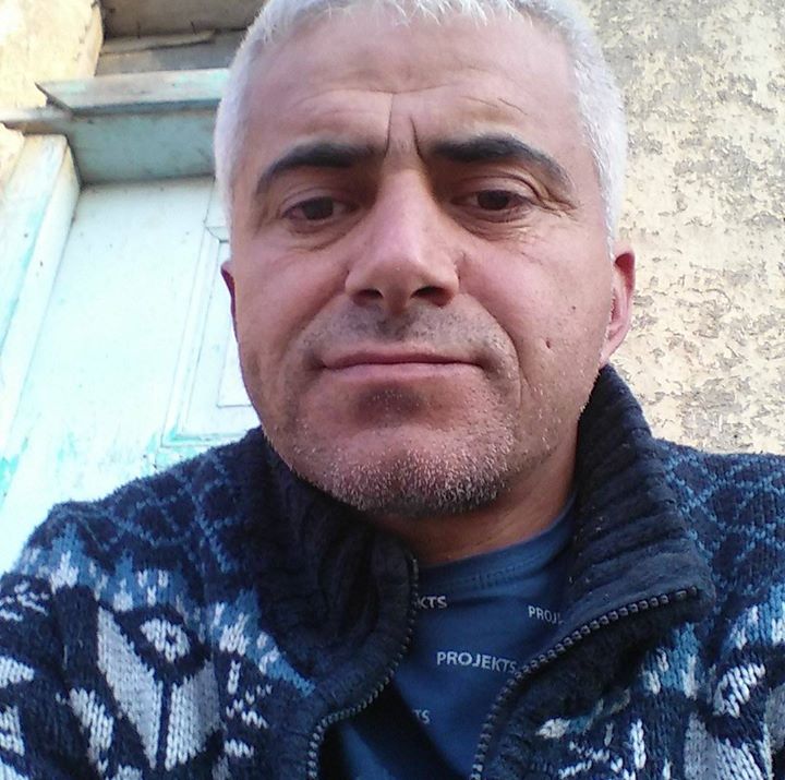 Sahin