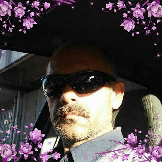 Tahir