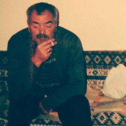 Faik