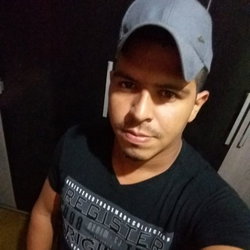 Bruno